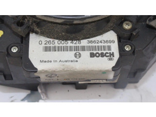 Volant Fiat Punto (188)  735337944  