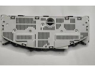 Панель приборов 1018974, NKD004BFW Nissan Pathfinder R51