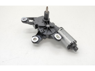 Моторчик заднего дворника 8R0955711C, 8E9955711D Audi A3 S3 8P