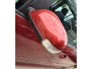 Зеркало электрическое        Volkswagen Touran I  2003 - 2010 года   