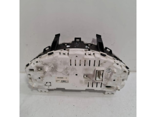 Панель приборов MN148888, MM0038001 Mitsubishi Colt