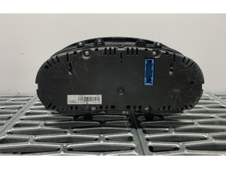 Панель приборов A2C53219792, A2C53219792 Audi Q3 8U