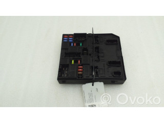 Комфортный модуль