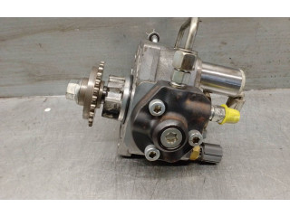 Vstřikovací čerpadlo 2940002220, 2940002220 Subaru Outback (BS) EE20