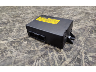 Jednotka ABS 192844, 90302020802F Maserati Quattroporte 2005