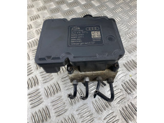Jednotka ABS 4L0614517L Audi Q7 4L 2012