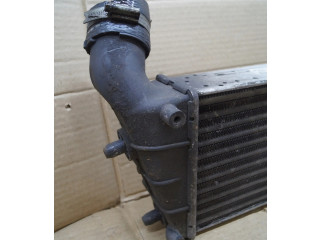 Интеркулер  517159990   Alfa Romeo GT 1.9