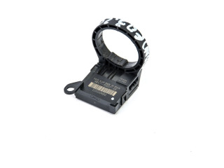 Řídící jednotka 5S71-12A650-EA, 5S7112A650EA Ford Mondeo Mk III 2000