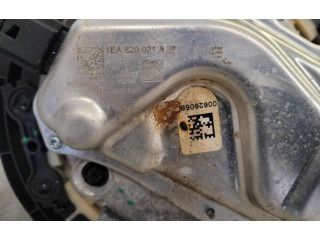 Вентилятор печки 1EA820021A, 1EA820021A Volkswagen ID.3