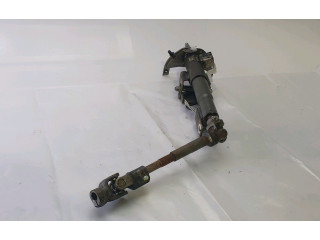 Комплект оси рулевого колеса       Citroen C1  2006 - 2013 года   