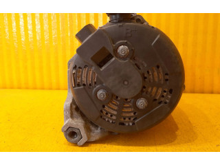 Генератор 104211-8181   BMW X1 F48 F49      