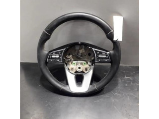 Руль KIA Pro Cee'd III  2018- года       