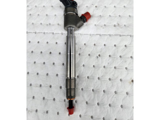 Vstřikovač 9828959880, 32140080 Toyota Proace