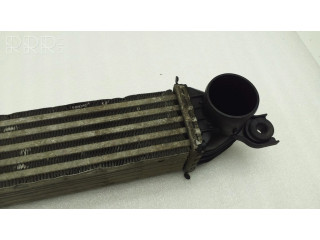 Интеркулер 2751277, 275127707 Mini One - Cooper R57 1.6