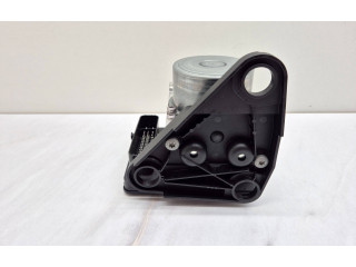 Блок АБС 1EA614517G, 1EA614517 Volkswagen ID.3 2019 - года