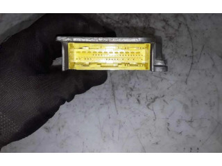 Блок подушек безопасности 6Q0909605A   Volkswagen Caddy