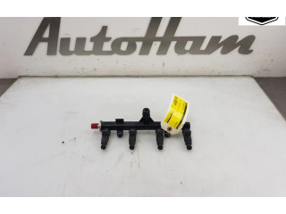 Vstřikovací lišta 0280151218, 0280151218 Alfa Romeo Mito 955.A.1000