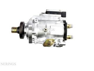 Vstřikovací čerpadlo 0470504028, R0986444057   Nissan Almera N16     