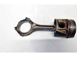 Поршень с шатуном 078118HSR1, 078118HSR1 Audi A6 S6 C5 4B