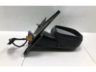 Зеркало (механическое)       Volkswagen Transporter - Caravelle T5  2003 - 2015 года   