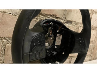 Руль Fiat 500X 2014-- года 1041989