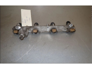 Vstřikovač Ford Mondeo MK I RKA