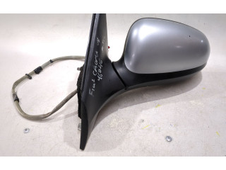 Zpětné zrcátko Fiat Croma 2008 01704695800