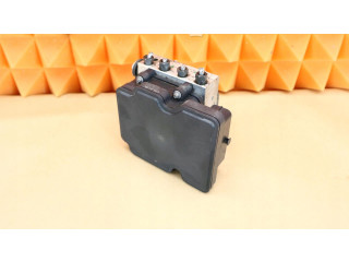 Jednotka ABS 476608644R, 2265106455 Renault Sandero II 2013