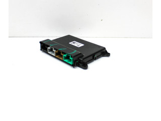 Блок управления климат-контролем 103421500A Tesla Model S