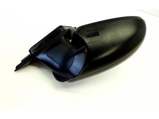 Зеркало электрическое        KIA Ceed  2018 -  года   