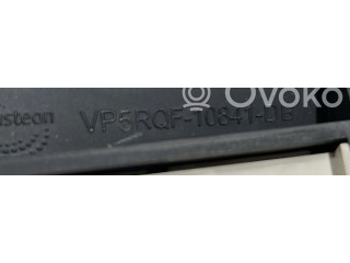 Спидометр (приборный щиток) VP5RQF-10841-DB, VP5RQF-10841-DB Renault Clio III