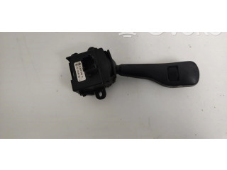 Переключатель дворников 8363669, MANDOLIMPIA BMW X3 E83