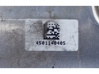 Блок управления двигателя 237106319R, 0281032811   Dacia Logan Pick-Up