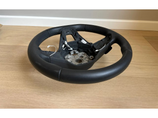 Руль Volkswagen Golf VIII 2019 - года 5H0959542E