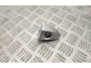 Комплект блоков управления 8A6T15607AC, 9V213F880ED   Ford B-MAX