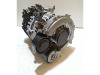 Генератор 3630007000, 3630007000   KIA Stonic      