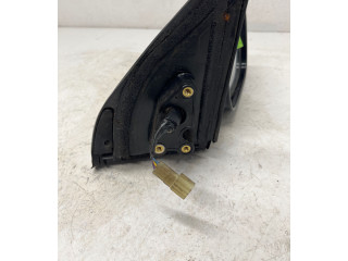 Zpětné zrcátko Suzuki Grand Vitara I 2005 E4012096