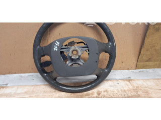 Volant Lexus ES 250 - 300 - 330 1997