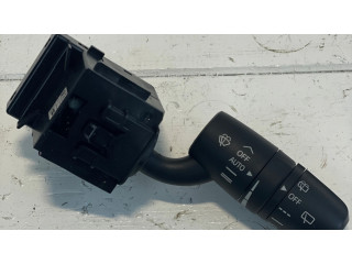 Ручка стеклоочистителей