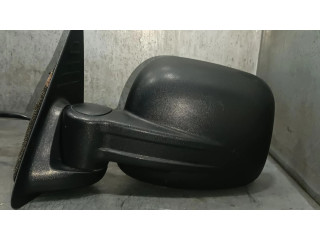 Зеркало электрическое        Jeep Cherokee III KJ  2001-2008 года   