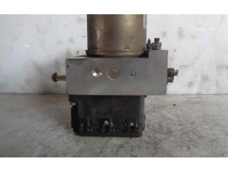 Блок АБС MR289380, AC045001226 Mitsubishi Space Wagon 1999 - 2004 года