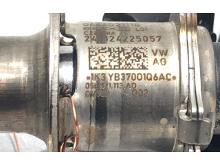 Комплект форсунок 0444021118    Skoda Superb B9   