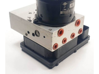 Jednotka ABS 47660CC084, 06210905223 Nissan Murano Z50 2007