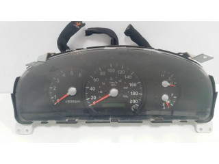 Панель приборов 109940033E086, 20041231 KIA Sorento