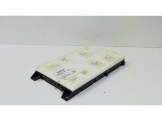 Блок комфорта A1569003302   Mercedes-Benz CLA C117 X117 W117   