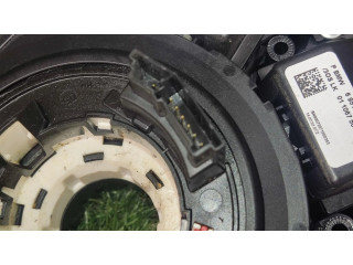 Подрулевой переключатель 6976394, 697639402 BMW 5 E60 E61