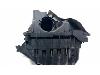 Коробка воздушного фильтра