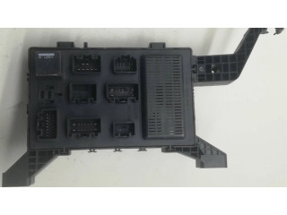 Блок предохранителей 1S7T14A301CC Ford Mondeo Mk III