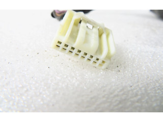 Zpětné zrcátko Toyota Avensis T220 2003