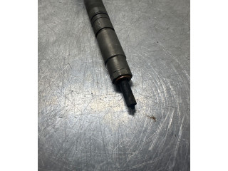 Vstřikovač 03L130277, 080922 Volkswagen Tiguan CBAB